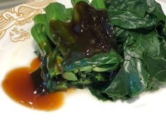 -香港麦奀云吞面世家(中山二路店)