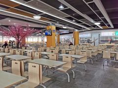 -南京外国语学校(仙林分校西区)