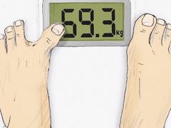 -盡膳口福跷脚牛肉火锅(合生汇购物中心店)