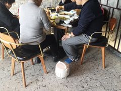 -金掌勺东北菜(格兰晴天店)