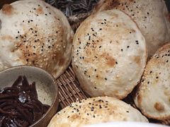 -鸽子窝(黄村店)