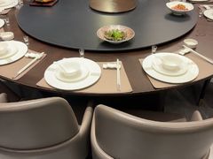 -上淮宴(蓝惠首府店)