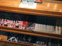 -新元素餐厅(瑞虹天地月亮湾店)