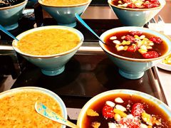 -大头仔海鲜面馆(环球港店)