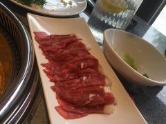 -七欣天香辣蟹火锅(无锡锡沪西路店)