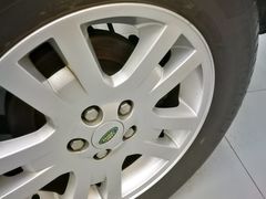 -XPEL（大望路超级旗舰店）(国贸店)