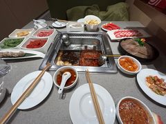 -银隆百货(萧山店)