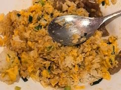 -香港深仔记茶餐厅(东门店)