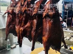 -蚝专家(北滘店)