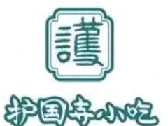 -聚德华天护国寺小吃(甜水园店)
