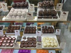 -GODIVA(万象城店)