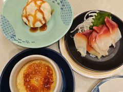 -滨寿司(高新伊藤店)