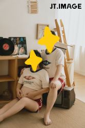 -专注孕妇照亲子照·纪田摄影