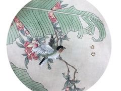 -八哥美术·成人美术画室(总校区)