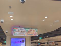 -海底捞火锅(顺城购物中心店)