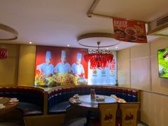 -辣得叫湘菜(四明店)