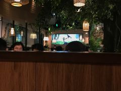 -原味田园·客家菜·土窑鸡(中航城君尚购物中心店)