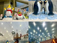 -广州热雪奇迹