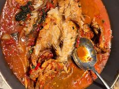 -湘中缘·湖南菜(娄底驻京办店)