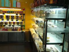 -安德鲁森(秀峰店)