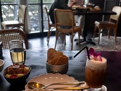 -Thai Alley泰爱里(二沙岛店)