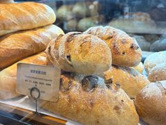 -GAONNURI加温努力(马场店)