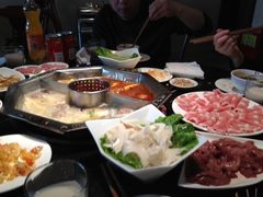 iphone_upload_pic-佬土鹅肠火锅(解放路店)