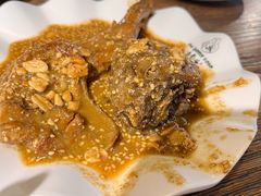 -老号尤兔头(幸福店)