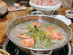 -亮欢寨(凯里总店)