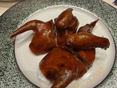 -广州酒家(文昌总店)
