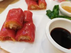-点都德(千灯湖环宇城店)