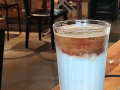 -光舍(香榭里花园店)