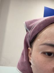 -素美医疗美容·西南眼鼻整形·修复基地