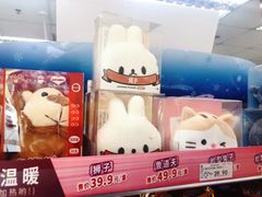 -7-11便利店(海上海店)