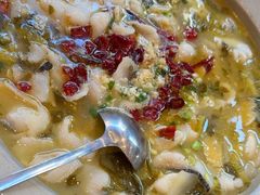 -一楼食业·美食人家