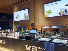 -水善汇旗舰店(金牛路店)