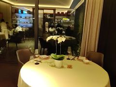 -蘇锦宴·淮扬菜烤鸭·小院(三元桥霄云路店)