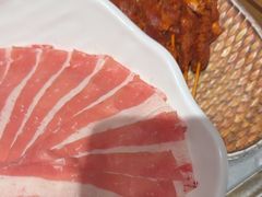 -樱煦和牛寿喜烧(如皋吾悦广场店)