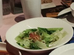 -胡桃里乐队酒馆(广州塔店)