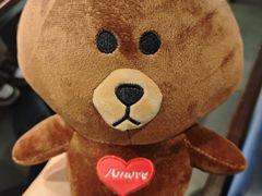 -沈阳铁西万象汇