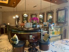 -童趣廊·儿童波波池·海洋球(长隆横琴湾酒店)