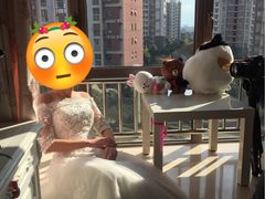 -上海千禧海鸥大酒店