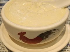 奶皇双皮奶-仁信双皮奶(庙前直街店)