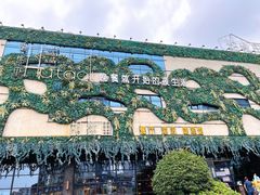 -胡桃里民谣酒馆
