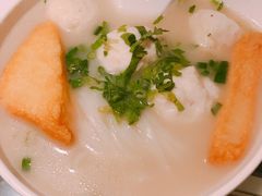 -翠华餐厅(湾仔店)