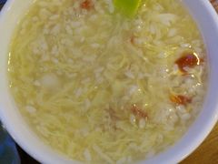 -鱼库·不仅是一家烤鱼店(车公庙店)