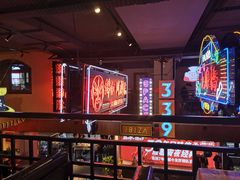 -霸王虾·小龙虾香辣蟹(玉林店)