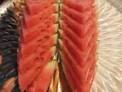 -粥满堂地道湖北菜(南湖都会店)