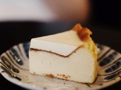 -PUZZLE COFFEE 拼图咖啡
