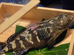 -ONE FULL 古董港式海鲜火锅